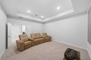 31719 Hatcher Grv Ln, Fulshear, TX 77441 - Photo 26