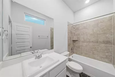 31719 Hatcher Grove Lane, Fulshear, TX 77441 - Photo 8