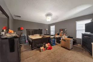 7902 Sesame St, Baytown, TX 77521 - Photo 10