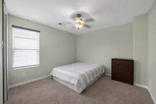 7902 Sesame St, Baytown, TX 77521 - Photo 14