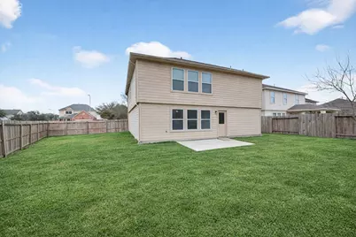 7902 Sesame Street, Baytown, TX 77521 - Photo 24