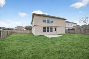 7902 Sesame St, Baytown, TX 77521 - Photo 24