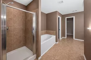 7902 Sesame St, Baytown, TX 77521 - Photo 18