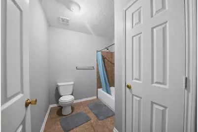 7902 Sesame Street, Baytown, TX 77521 - Photo 14