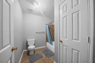 7902 Sesame St, Baytown, TX 77521 - Photo 14