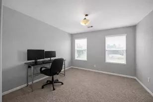 7902 Sesame St, Baytown, TX 77521 - Photo 24