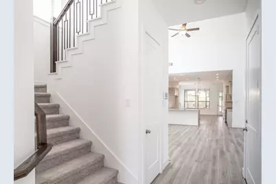 10719 Blossom River Drive, Missouri City, TX 77459 - Photo 22