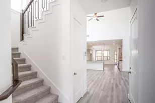 10719 Blossom River Dr, Missouri City, TX 77459 - Photo 22