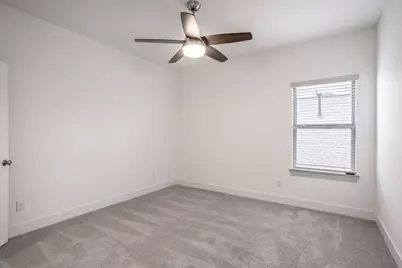 10719 Blossom River Drive, Missouri City, TX 77459 - Photo 26