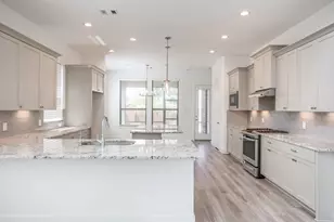 10719 Blossom River Dr, Missouri City, TX 77459 - Photo 8