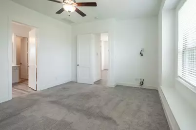 10719 Blossom River Drive, Missouri City, TX 77459 - Photo 14
