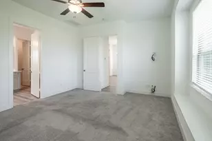 10719 Blossom River Dr, Missouri City, TX 77459 - Photo 14