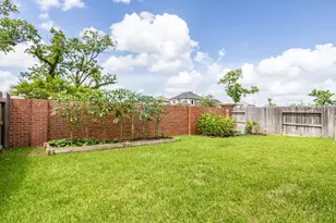 10719 Blossom River Dr, Missouri City, TX 77459 - Photo 34