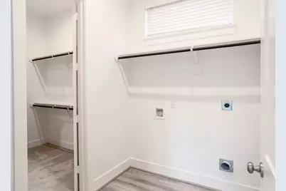 10719 Blossom River Drive, Missouri City, TX 77459 - Photo 18