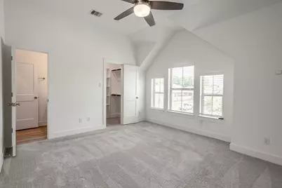 10719 Blossom River Drive, Missouri City, TX 77459 - Photo 30
