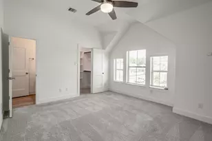 10719 Blossom River Dr, Missouri City, TX 77459 - Photo 30