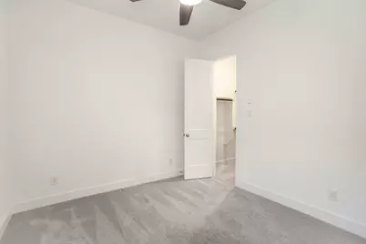 10719 Blossom River Drive, Missouri City, TX 77459 - Photo 20