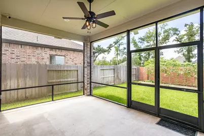 10719 Blossom River Drive, Missouri City, TX 77459 - Photo 32