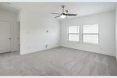10719 Blossom River Drive, Missouri City, TX 77459 - Photo 24