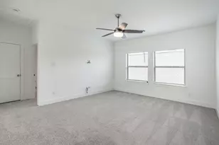 10719 Blossom River Dr, Missouri City, TX 77459 - Photo 24