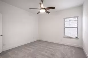 10719 Blossom River Dr, Missouri City, TX 77459 - Photo 26