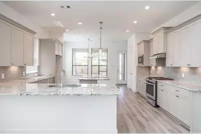 10719 Blossom River Drive, Missouri City, TX 77459 - Photo 8