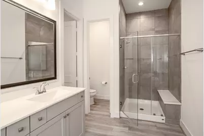 10719 Blossom River Drive, Missouri City, TX 77459 - Photo 16