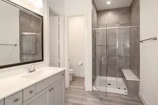 10719 Blossom River Dr, Missouri City, TX 77459 - Photo 16