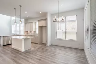 10719 Blossom River Dr, Missouri City, TX 77459 - Photo 12