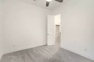 10719 Blossom River Dr, Missouri City, TX 77459 - Photo 20