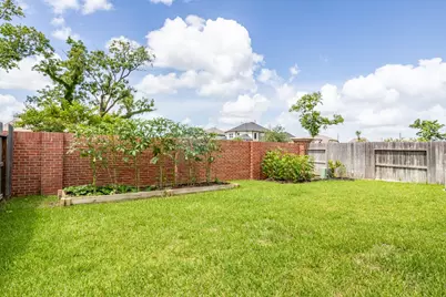 10719 Blossom River Drive, Missouri City, TX 77459 - Photo 34