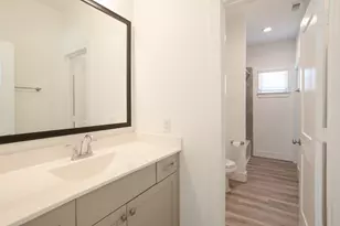 10719 Blossom River Dr, Missouri City, TX 77459 - Photo 28