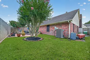 5710 S Magazine Cir, Houston, TX 77084 - Photo 38