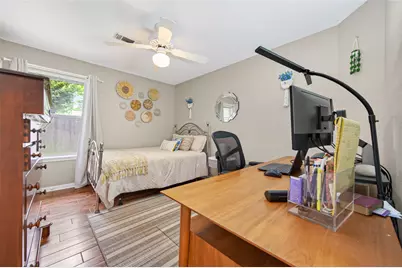 5710 S Magazine Circle, Houston, TX 77084 - Photo 30