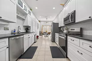 5710 S Magazine Cir, Houston, TX 77084 - Photo 2