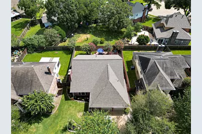5710 S Magazine Circle, Houston, TX 77084 - Photo 46