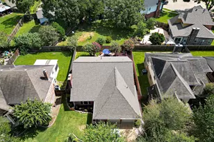 5710 S Magazine Cir, Houston, TX 77084 - Photo 46