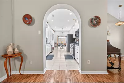 5710 S Magazine Circle, Houston, TX 77084 - Photo 14