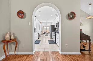 5710 S Magazine Cir, Houston, TX 77084 - Photo 14