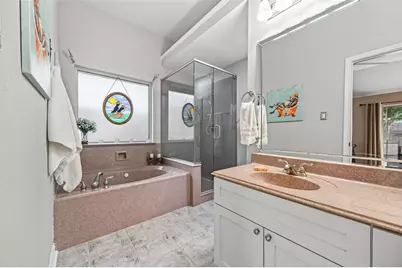 5710 S Magazine Circle, Houston, TX 77084 - Photo 36