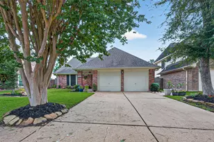 5710 S Magazine Cir, Houston, TX 77084 - Photo 2
