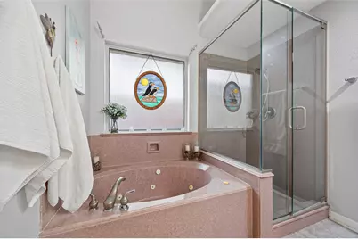 5710 S Magazine Circle, Houston, TX 77084 - Photo 32