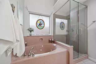 5710 S Magazine Cir, Houston, TX 77084 - Photo 32