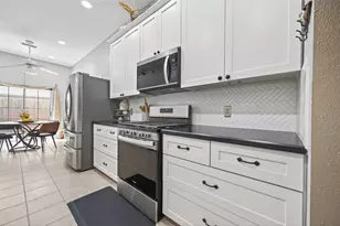 5710 S Magazine Cir, Houston, TX 77084 - Photo 16