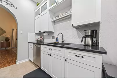 5710 S Magazine Circle, Houston, TX 77084 - Photo 24