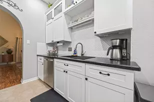 5710 S Magazine Cir, Houston, TX 77084 - Photo 24