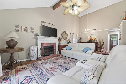 5710 S Magazine Circle, Houston, TX 77084 - Photo 8