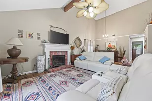 5710 S Magazine Cir, Houston, TX 77084 - Photo 8