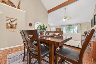 5710 S Magazine Cir, Houston, TX 77084 - Photo 12