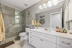 5710 S Magazine Cir, Houston, TX 77084 - Photo 30